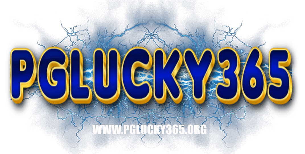 pglucky365